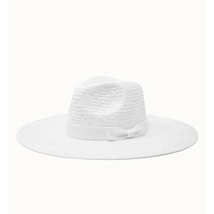 Olive & pique hat o/s